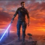 【悲報】『スターウォーズ ジェダイ：サバイバー』発売日が4月28日に変更！約6週間の延期へ