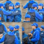 ベイ速～横浜DeNAベイスターズまとめ