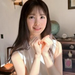 乃木坂46 最新画像一覧