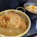 麺のすゝめ　（メンノススメ）