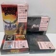 ◤メタル◢ブラックメタル、スラッシュメタルの中古CDがまとまって入荷いたしました。