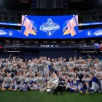 なんＪは加速している