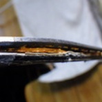 √J ＳＮＯＷ ＤＩＡＲＹ