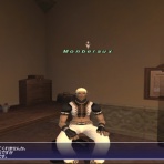 【暗黒】【紳士】