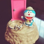 寝言のような独り言。