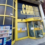 【悲報】抽選で良番引いたスロッターさん、謎のハウスルールで最後尾に回されてしまう…