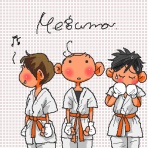 打撃＠KRKgymブログ　格闘カラテ楽しんでます。