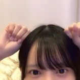 『[動画]2024.07.06（22:00～） SHOWROOM　「≠ME(ノットイコールミー) 鈴木瞳美」＠個人配信 【ノイミー】』の画像