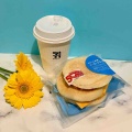 【セブン創業感謝祭】増量版「もちっと食感 ソーセージエッグマフィン」を実食レビュー｜完売続出の人気者