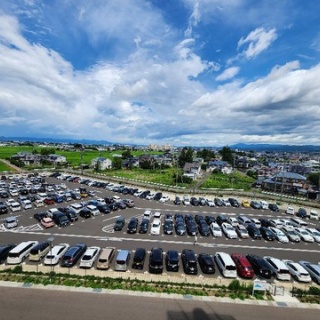 きまじめチキン日記