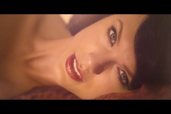 洋楽歌詞和訳 アルバムレビュー Next Music Box Taylorswift