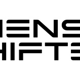 『Pedal Geeks Meeting 東京2026 #PGM東京2026　出展者様ご紹介⑫　DIMENSION SHIFTER』の画像