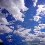 携帯向けtwitterサイトやAndroidアプリ等のまとめ