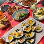 紅音の瞑想生活