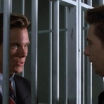 映画をつなげて観るブログ