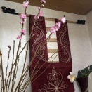 やっとログインできました。