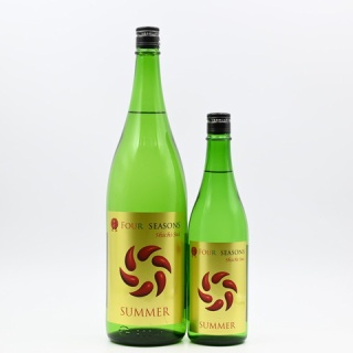 伊勢五本店　1706年創業 老舗酒屋のつぶやき