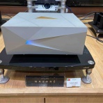 SOUNDHUNTERオーディオブログ