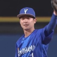 DeNA相川監督　内野手・柴田の“緊急登板”に「リリーフ陣に負担かかっているんで。それだけです」