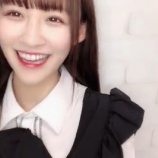 『[動画]2021.10.25（20:49～） SHOWROOM　「=LOVE(イコールラブ) 音嶋莉沙」＠個人配信【イコラブ】』の画像