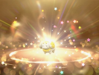 【ポケモンSV／レジェンズZA】 今回はWプレゼント！
