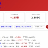 『2026.10/1　YASUDA7　始まりノ刻』の画像