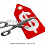 家電量販店でけんか腰は逆効果　好感持てる人に値引きする