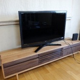 �����̻��Ԥ˥�����1800TV�ܡ���Hi���������Ȥ�Ǽ�ʡ٤β���
