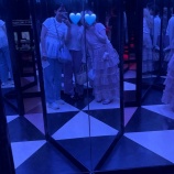 『北村コーチ❕第7弾 みなとみらい✨』の画像