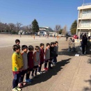 大沢FC招待大会 in 相模原