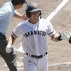 日ハム山田スカウト顧問が高松商・浅野を絶賛「ここ数年間の高校生野手では一番。すぐにでもプロの打席に立たせてみたい」