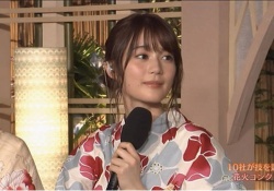 【乃木坂46】生放送で「生ちゃんやってんなw」という動画がコレwwwww