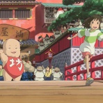 ピクセルほうこく☆【ゲームまとめ】