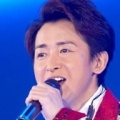 株式会社嵐　大野智のなりすましアカウントに注意喚起、深夜に開設され3万人が騙される