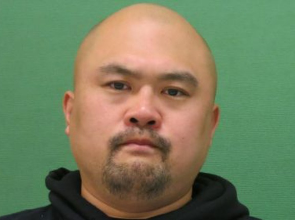 鬼越トマホーク・良ちゃん、アンジャッシュ渡部さんへの暴言を謝罪　経緯はこういうことだった…