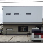 らぁめん大好きブログ＠ヒロ