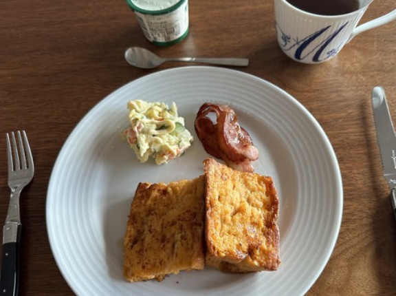 警察LINEがあれば良いのに