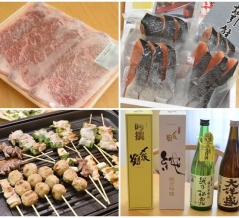 【まもなく終了】ふるさと納税のポイント還元は9月いっぱい！我が家が選んだオススメ返礼品♬（記事下にPR含）