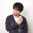 【画像あり】転売ヤーさん、「カルビー」に目をつけるｗｗｗｗｗ