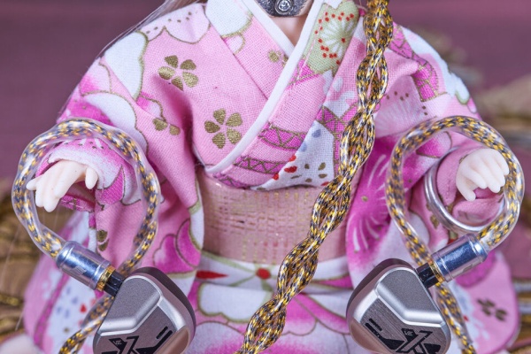 iノススメ - SympathieWorks