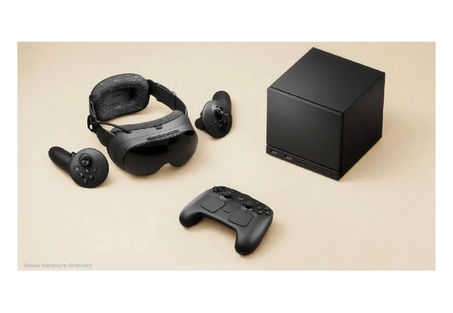 「Steam Machine」の動作パフォーマンス基準が公開。1080p/30fpsでの動作が最低要件に！