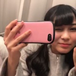 『[動画]2017.12.23（15:55～） SHOWROOM　「=LOVE(イコールラブ) 大場花菜　ゲスト 音嶋莉沙、佐々木舞香、瀧脇笙古、諸橋沙夏」＠個人配信』の画像