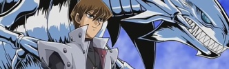 【遊戯王】リメイクして強いカードになんないかな