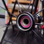 えふえふぶろぐ