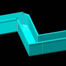 SiTECH3D Vol.142 何が優先か？😵