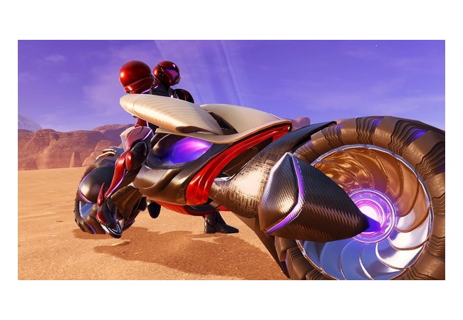 ガッカリゲーオブザイヤー2025