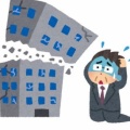物価高による倒産が過去最多に、ほとんどが中小企業