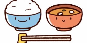 【気に障った】休日の朝、母親に「～ちゃん(近所の同級生)が来て話があるみたいだから起きて！」と起こされた。→急いで身仕度を整えて行ってみると…