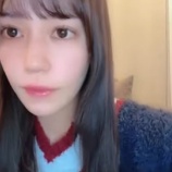 『[動画]2022.12.27（19:44～） SHOWROOM　「=LOVE(イコールラブ) 諸橋沙夏」＠個人配信【イコラブ】』の画像