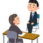 【悲報】上司「早期希望退職の話なんだけど・・・」ワイ「あ、レコーダーつけますね！！」　→　結果・・・・・・